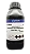 PEROXIDO DE HIDROGENIO 30% 100V. PA 1L *SSP* - Imagem 1