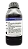 PEROXIDO DE HIDROGENIO 30% 100V. PA 1L *SSP* - Imagem 3
