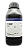 PEROXIDO DE HIDROGENIO 30% 100V. PA 1L *SSP* - Imagem 2