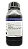 SORBATO DE POTASSIO PA 500G - Imagem 3