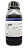 SORBATO DE POTASSIO PA 500G - Imagem 2