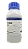 TIOSSULFATO DE SODIO SOLUCAO 0,005N(M) 1L - Imagem 2