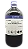 XILOL (XILENO) PA ACS 1L *SSP* - Imagem 1