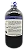 XILOL (XILENO) PA ACS 1L *SSP* - Imagem 3