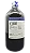 XILOL (XILENO) PA ACS 1L *SSP* - Imagem 2