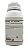 AGAR CROMOGENICO CANDIDA 500G - Imagem 1