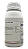 AGAR CROMOGENICO CANDIDA 500G - Imagem 3