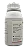AGAR CROMOGENICO CANDIDA 500G - Imagem 2