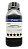 LACTOSE-D (+) H2O PA 500G - Imagem 1