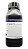 LACTOSE-D (+) H2O PA 500G - Imagem 3