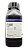 LACTOSE-D (+) H2O PA 500G - Imagem 2