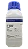 ACIDO CLORIDRICO SOLUCAO 1N (M) AQUOSA 1L *SSP* - Imagem 2