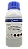 ACIDO CLORIDRICO SOLUCAO 1N (M) AQUOSA 1L *SSP* - Imagem 1