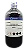 ACIDO FOSFORICO-ORTO 85% PA ACS 1L *SSP* - Imagem 1
