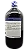 ACIDO FOSFORICO-ORTO 85% PA ACS 1L *SSP* - Imagem 3
