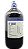 ACIDO FOSFORICO-ORTO 85% PA ACS 1L *SSP* - Imagem 2