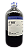 AZUL DE METILENO SOLUCAO 1% 1L - Imagem 2