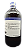 AZUL DE METILENO SOLUCAO 1% 1L - Imagem 3