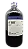 AZUL DE METILENO SOLUCAO 1% 1L - Imagem 2
