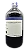 AZUL DE METILENO SOLUCAO 1% 1L - Imagem 3