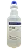 FORMALDEIDO SOLUCAO 10% 1L - Imagem 2