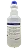 FORMALDEIDO SOLUCAO 10% 1L - Imagem 3