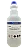 FORMALDEIDO SOLUCAO 10% 1L - Imagem 1