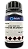 NITRATO DE MAGNESIO 6H2O PA 500G - Imagem 1