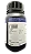 NITRATO DE MAGNESIO 6H2O PA 500G - Imagem 2