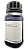 NITRATO DE MAGNESIO 6H2O PA 500G - Imagem 3