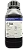 SACAROSE (SUCROSE) PA 1KG - Imagem 2