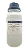 SOLUCAO PADRAO DE CONDUTIVIDADE 84,0 US/CM 500ML - Imagem 2