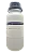 SOLUCAO PADRAO DE CONDUTIVIDADE 84,0 US/CM 500ML - Imagem 3