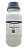 SOLUCAO PADRAO DE CONDUTIVIDADE 84,0 US/CM 500ML - Imagem 1