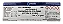 MAGNESIO EM FITA PURO (0,27MM x 3,2MM) 25G *SSP* - Imagem 1