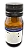 CLORETO DE 2,3,5-TRIFENIL TETRAZOLIO 10G - Imagem 3