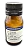 CLORETO DE 2,3,5-TRIFENIL TETRAZOLIO 10G - Imagem 2