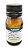 CLORETO DE 2,3,5-TRIFENIL TETRAZOLIO 10G - Imagem 1