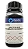 MOLIBDATO DE SODIO 2H2O PA 500G - Imagem 3