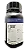 MOLIBDATO DE SODIO 2H2O PA 500G - Imagem 1