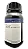 MOLIBDATO DE SODIO 2H2O PA 500G - Imagem 2