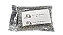 FERRO EM LIMALHA 100G DIDATICA - Imagem 1