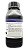 ACIDO SALICILICO PA 500G - Imagem 3