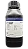 ACIDO SALICILICO PA 500G - Imagem 2