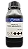 ACIDO SALICILICO PA 500G - Imagem 1