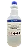 ALCOOL ETILICO 96% GL COMERCIAL 1L - Imagem 1