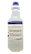 ALCOOL ETILICO 96% GL COMERCIAL 1L - Imagem 3