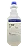 ALCOOL ETILICO 96% GL COMERCIAL 1L - Imagem 2