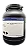 PECTINA CITRICA 1KG - Imagem 3