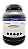 PECTINA CITRICA 1KG - Imagem 1